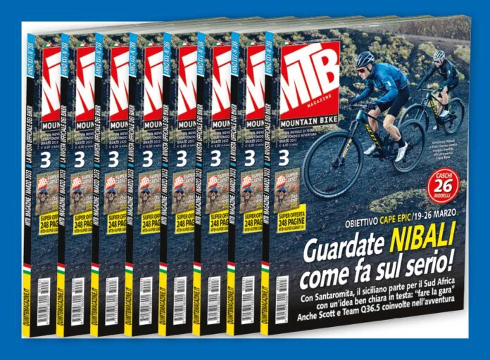Cartolina_CopMtb03_sito