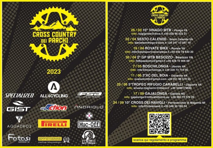 CrossCountryDeiParchi_01.23_del_16.03.2023_foto1