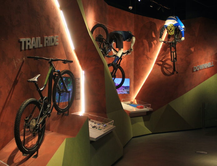 Cycling-Museum_10_