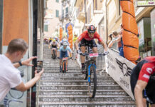 Lugano Bike Emotions