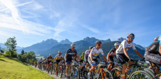 Dolomiti Superbike