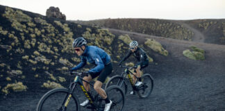 Nibali