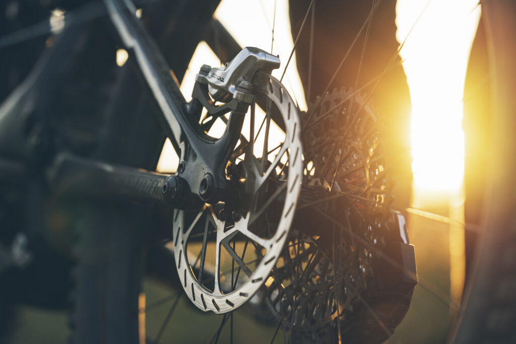 Sram Stealth Code