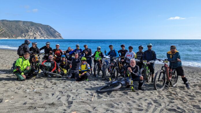 PHOTO-2023-03-18-19-24-59 4