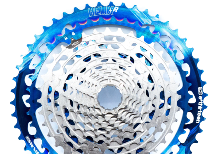 Helix