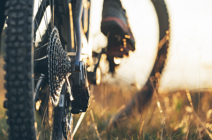 Sram Eagle Transmission Sram Eagle Transmission