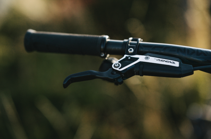 Sram Stealth Sram Stealth
