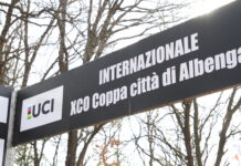 Italia Bike Cup Chaoyang: è la volta della XCO Coppa Città di Albenga. Trionfano Berta e De Froidmont