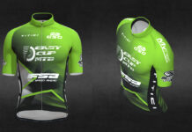 Easy Cup MTB: GSG si affianca al circuito