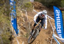 Tutto pronto per domani: è tempo di Capoliveri Legend Xco