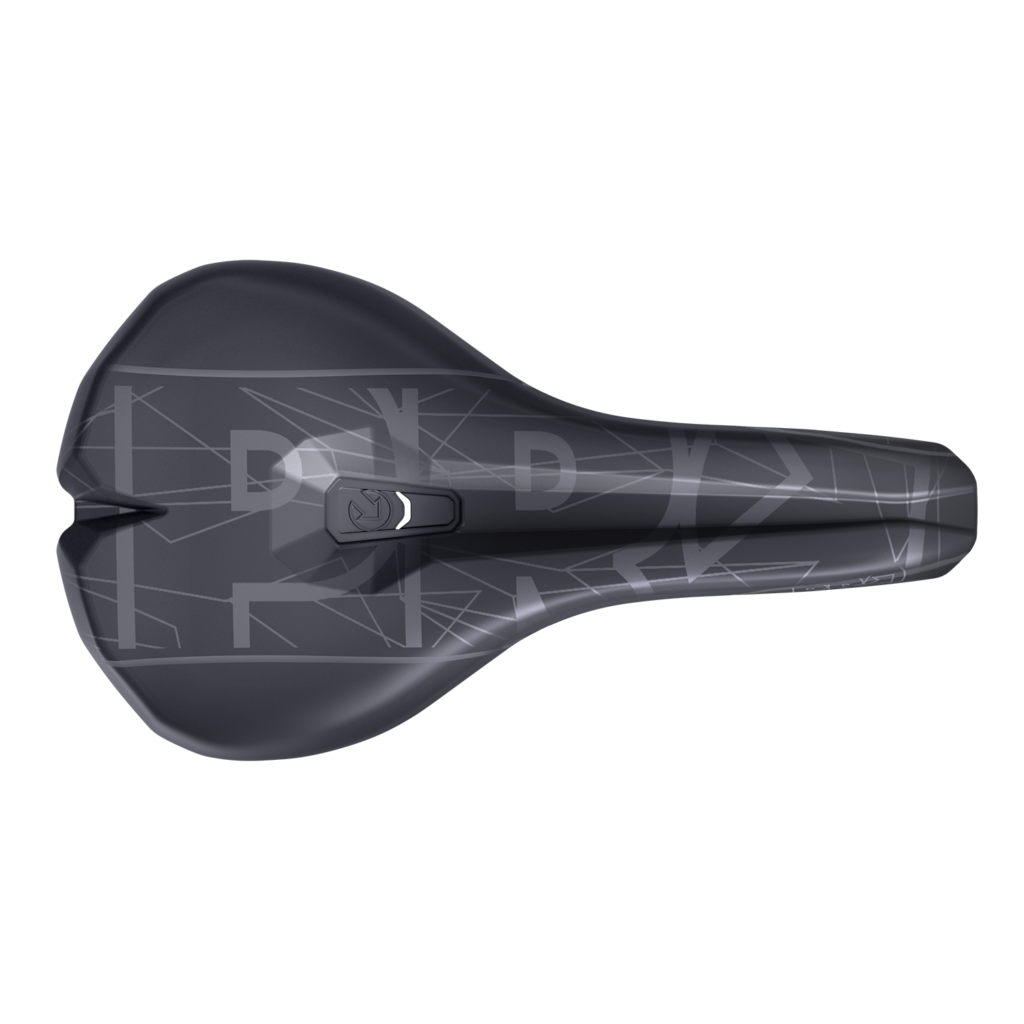 Sella Pro Msu 1.3 e-Mtb