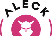 Aleck, azienda produttrice di sistemi audio e comunicazione wireless, annuncia l’acquisizione di Tocsen