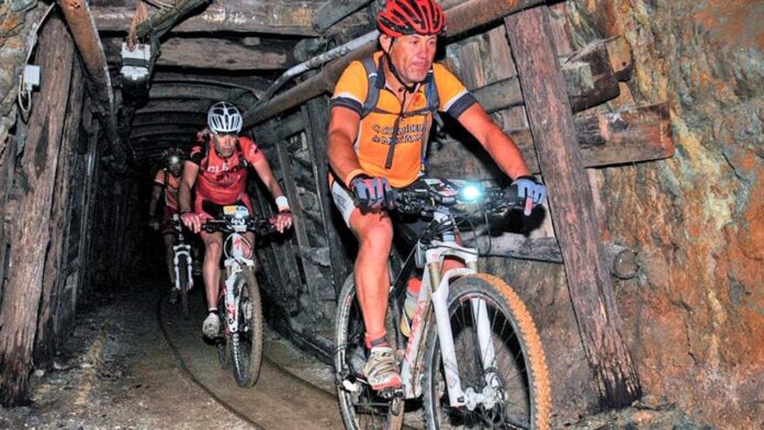 Bici_Miniera_Prali-2