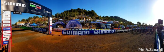 CapoliveriLegendXCO22_Day1_Panoramica