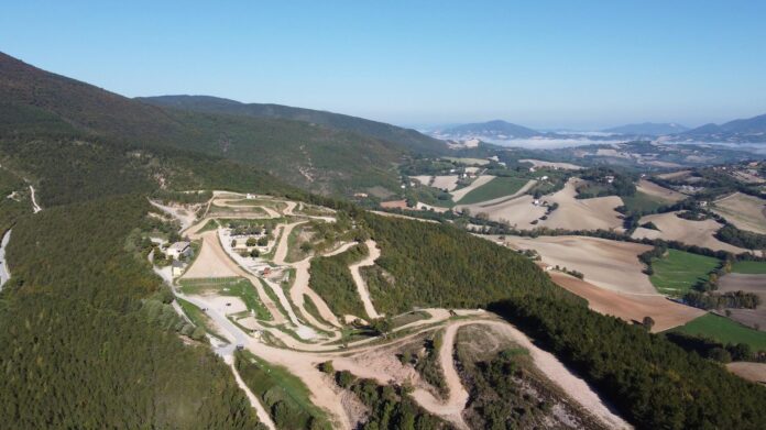 DJI_0395b