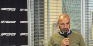 Dario Acquaroli