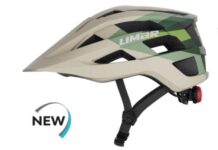 Casco Limar Pora: per gli amanti dell’ All-mountain e dell’Enduro