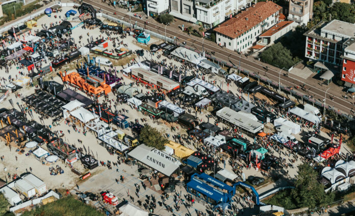 Riva_Messe_Von_Oben_2021