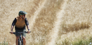 Riva Bike Festival Nalini