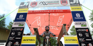 Coppa Italia di Downhill 2023
