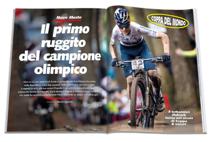 01-Apertura-MTB-Magazine-NoveMesto-06-23