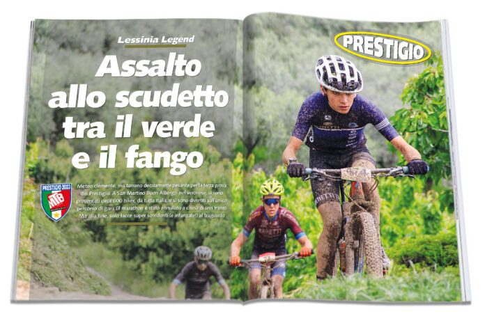 02-Apertura-MTB-Magazine-Lessinia-06-23