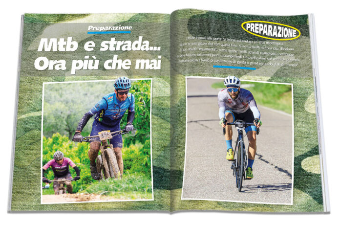 03-Apertura-MTB-Magazine-Alberati-06-23