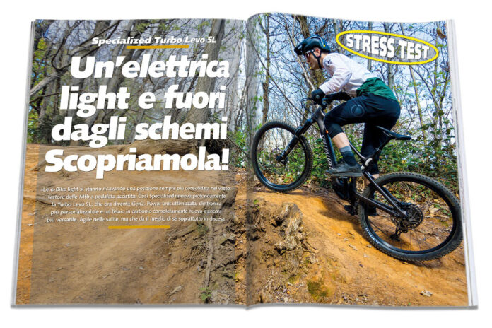 05-Apertura-MTB-Magazine-Specialized-06-23