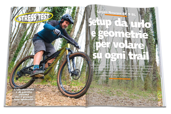 06-Apertura-MTB-Magazine-Canyon-06-23