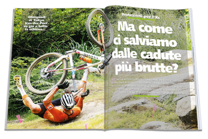 08-Apertura-MTB-Magazine-Protezioni-06-23