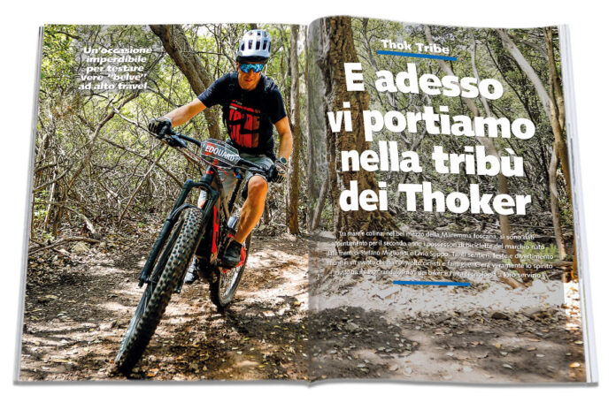 10-Apertura-MTB-Magazine-Thok-06-23