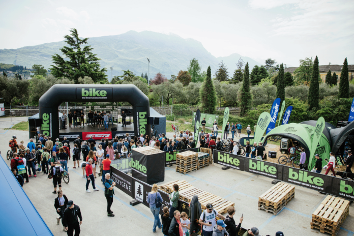 20230428-TK_bikefestival_riva_DL_SC15742_