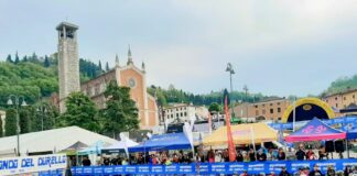Granfondo del Durello
