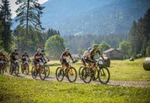 BIKEnjoy-Valle Camonica: due percorsi e tante novità!