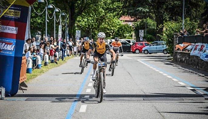Lake-Como-Bike-Marathon Lake Como Bike Marathon