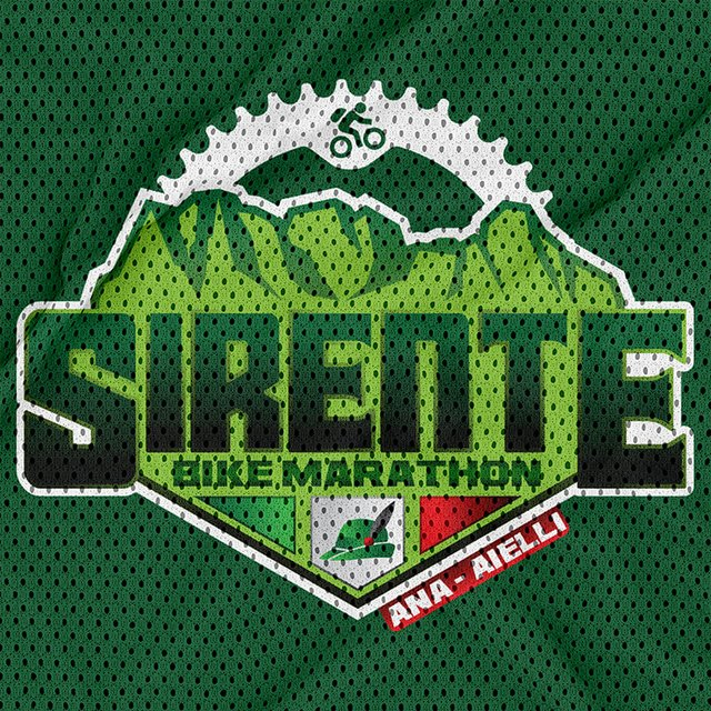 Sirente