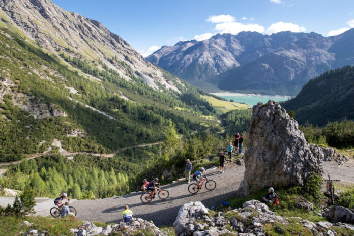 alta_valtellina_bike_marathon_foto_roby_trab-0514