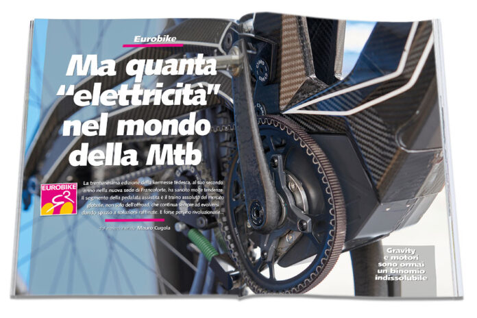 01-Apertura-MTB-Magazine-Eurobike-07-23