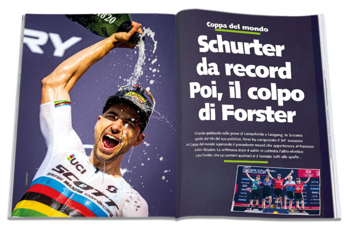 02-Apertura-MTB-Magazine-Schurter-07-23