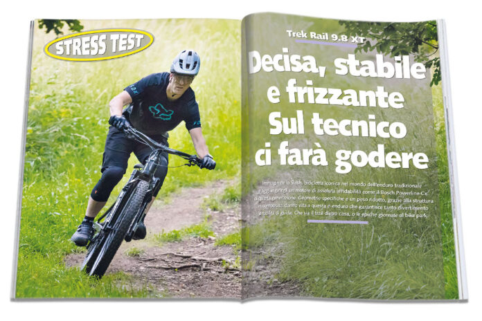 05-Apertura-MTB-Magazine-Trek-07-23