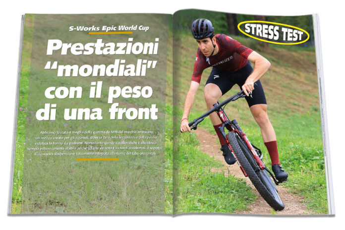 06-Apertura-MTB-Magazine-Specialized-07-23