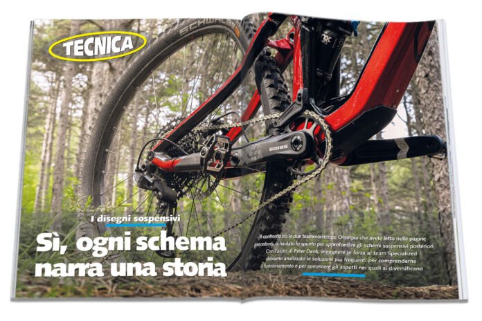 07-Apertura-MTB-Magazine-Tecnica-07-23