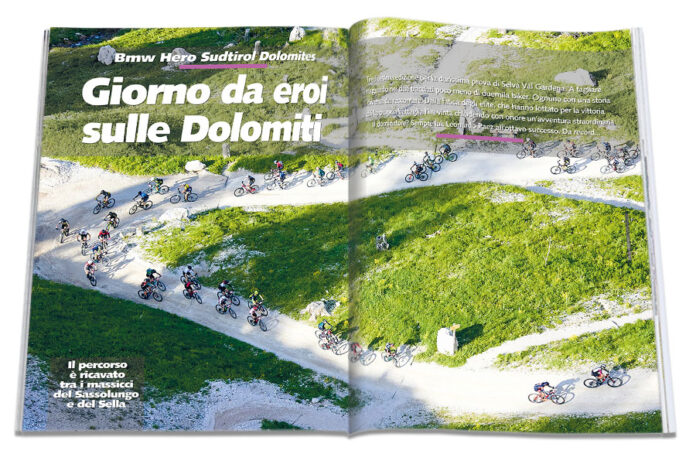 08-Apertura-MTB-Magazine-Hero-07-23