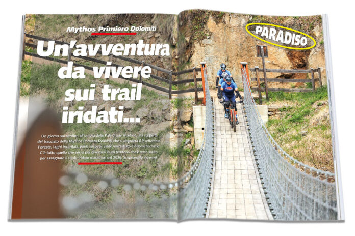 09-Apertura-MTB-Magazine-Mythos-07-23