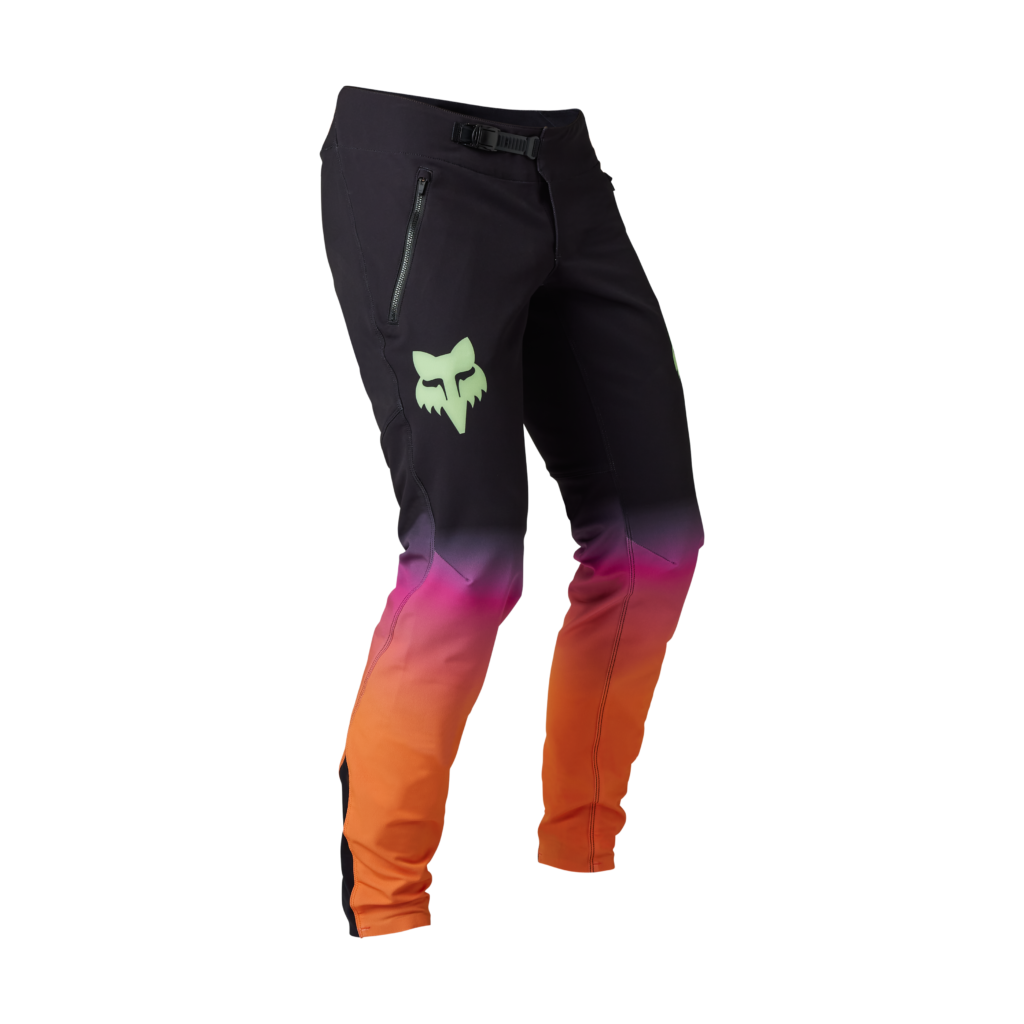 I pantaloni Flexair Race Pant