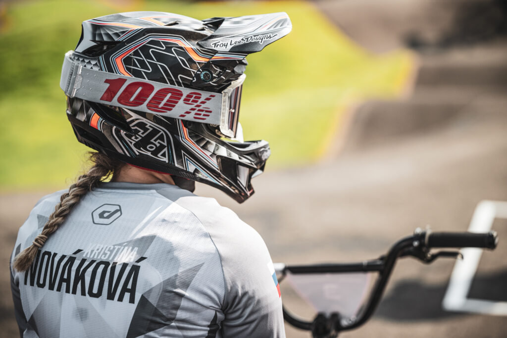 Italian Pumptrack Championship