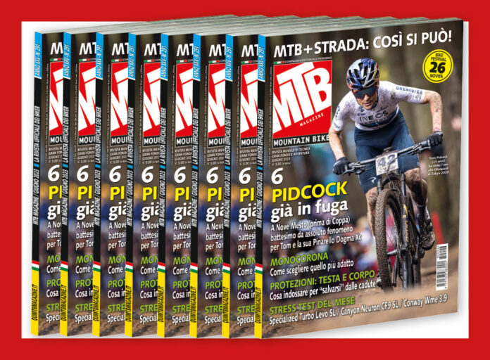 Cartolina_CopMTB06_sito