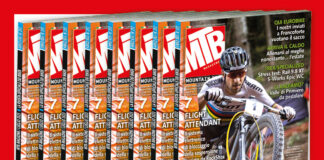MTB Magazine