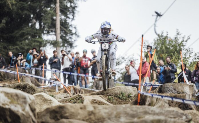 DM_DH Finals_20220903_03389