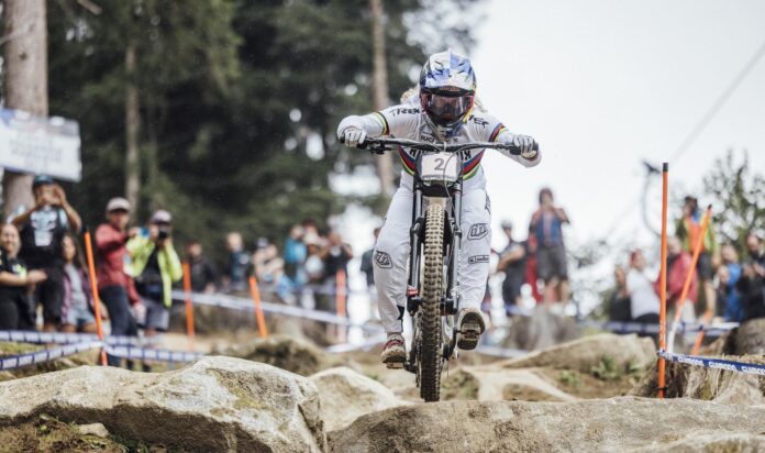 DM_DH-Finals_20220903_03405